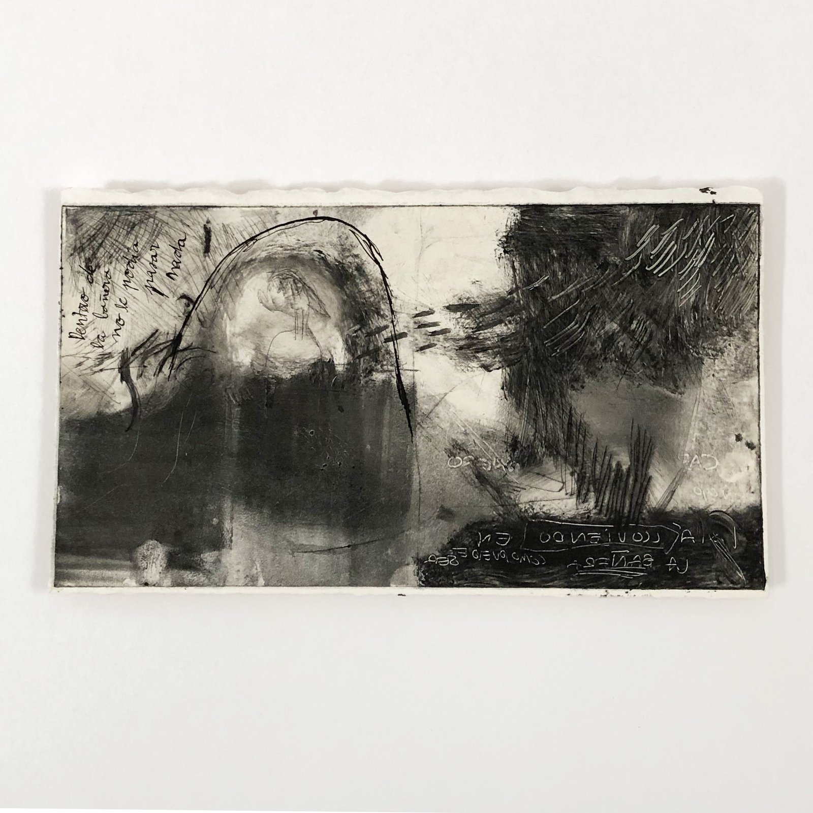 CLARA ROMERO AGUADO — Eating Series
